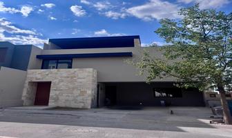 Foto de inmueble en  , Col. Lomas del Pedregal C.P. 78217, San Luis Potosí