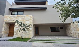 Foto de inmueble en , Col. Lomas del Pedregal C.P. 78217, San Luis Potosí