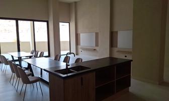 Foto de inmueble en , Col. Lomas del Pedregal C.P. 78217, San Luis Potosí
