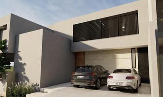 Foto de inmueble en , Col. Lomas del Pedregal C.P. 78217, San Luis Potosí