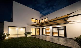 Foto de inmueble en  , Col. Lomas del Pedregal C.P. 78217, San Luis Potosí
