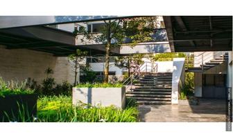 Foto de inmueble en  , Col. Lomas del Pedregal C.P. 14220, Tlalpan