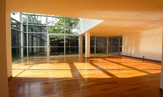 Foto de inmueble en  , Col. Lomas del Pedregal C.P. 14220, Tlalpan