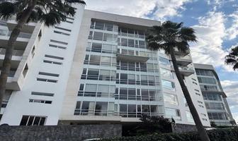Foto de inmueble en  , Col. Lomas del Pedregal C.P. 14220, Tlalpan