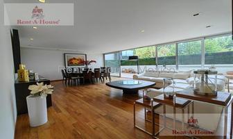 Foto de inmueble en , Col. Lomas del Pedregal C.P. 14220, Tlalpan