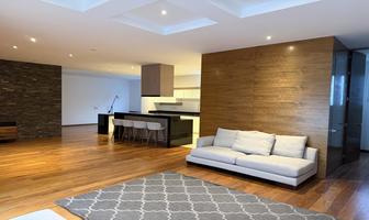 Foto de inmueble en  , Col. Lomas del Pedregal C.P. 14220, Tlalpan