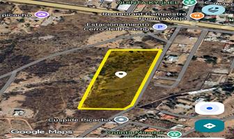 Foto de inmueble en Lomas del picacho, Col. Lomas del Picacho C.P. 20316, Aguascalientes