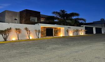 Foto de inmueble en  , Col. Lomas del Pinar C.P. 62154, Cuernavaca