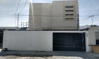 Foto de inmueble en , Col. Lomas del Poniente C.P. 66369, Santa Catarina