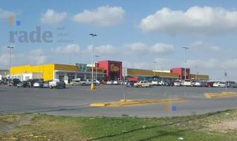 Foto de inmueble en Libramiento Sur, Lomas del Real de Jarachina Nte., 88730 Reynosa, Tamps. al 4000, Col. Lomas Del Real de Jarachinas C.P. 88730, Reynosa