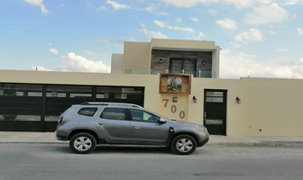 Foto de inmueble en Lomas del Real de Jarachinas Sur #WHI309436, Col. Lomas de Jarachina Sur C.P. 88736, Reynosa