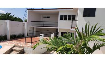 Foto de inmueble en  , Col. Lomas del Real C.P. 62733, Yautepec
