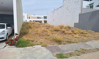 Foto de inmueble en  , Col. Lomas del Refugio C.P. 37358, León