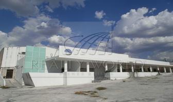 Foto de inmueble en  , Col. Lomas del Rey C.P. 24035, Campeche