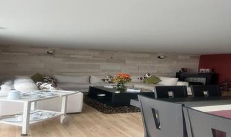 Foto de inmueble en Lomas del Río, Col. La Mora C.P. 53680, Naucalpan de Juárez
