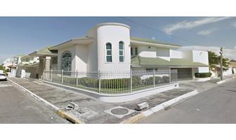 Foto de inmueble en  , Col. Lomas Del Rio Medio C.P. 91809, Veracruz