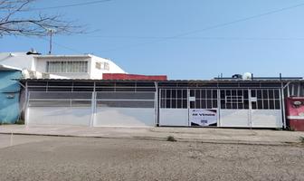 Foto de inmueble en  , Col. Lomas Del Rio Medio C.P. 91809, Veracruz
