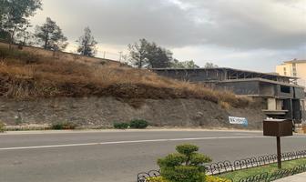 Foto de inmueble en , Col. Lomas del Río C.P. 53800, Naucalpan de Juárez
