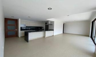 Foto de inmueble en , Col. Lomas del Río C.P. 53800, Naucalpan de Juárez