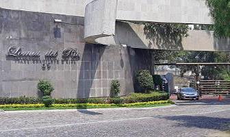 Foto de inmueble en Lomas del Río Oriente, Col. Lomas del Río C.P. 53800, Naucalpan de Juárez