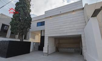 Foto de inmueble en  , Col. Lomas del Roble C.P. 66450, San Nicolás de los Garza