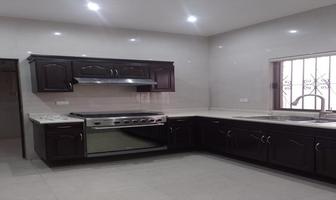 Foto de inmueble en  , Col. Lomas del Roble C.P. 66450, San Nicolás de los Garza