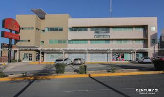 Foto de inmueble en  , Col. Lomas del Santuario C.P. 31206, Chihuahua