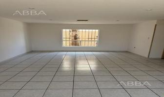 Foto de inmueble en , Col. Lomas del Santuario C.P. 31206, Chihuahua