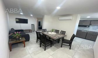 Foto de inmueble en , Col. Lomas del Santuario C.P. 31206, Chihuahua