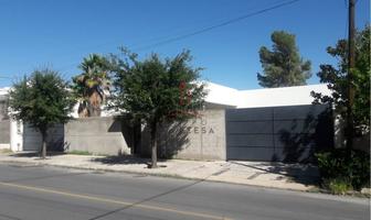 Foto de inmueble en  , Col. Lomas del Santuario II Etapa C.P. 31206, Chihuahua