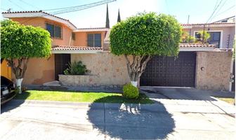 Foto de inmueble en calle ., Col. Lomas Del Seminario C.P. 45038, Zapopan