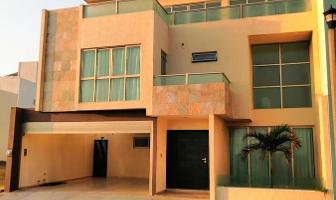 Foto de inmueble en  , Col. Lomas del Sol C.P. 95264, Alvarado