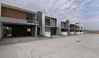 Foto de inmueble en  , Col. Lomas del Sol C.P. 95264, Alvarado