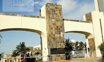 Foto de inmueble en  , Col. Lomas del Sol C.P. 95264, Alvarado