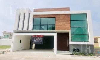 Foto de inmueble en  , Col. Lomas del Sol C.P. 95264, Alvarado