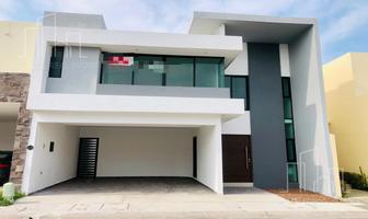 Foto de inmueble en  , Col. Lomas del Sol C.P. 95264, Alvarado