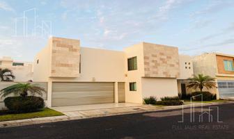 Foto de inmueble en  , Col. Lomas del Sol C.P. 95264, Alvarado