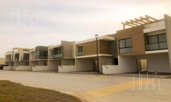 Foto de inmueble en  , Col. Lomas del Sol C.P. 95264, Alvarado