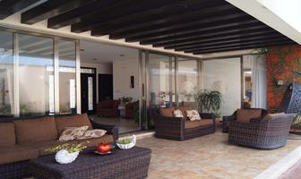 Foto de inmueble en  , Col. Lomas del Sol C.P. 95264, Alvarado
