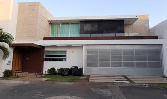 Foto de inmueble en  , Col. Lomas del Sol C.P. 95264, Alvarado