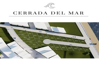 Foto de inmueble en Fracc Lomas del Sol, Terrenos en Venta , Frente al mar, Col. Lomas del Sol C.P. 95264, Alvarado