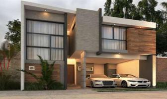 Foto de inmueble en  , Col. Lomas del Sol C.P. 95264, Alvarado
