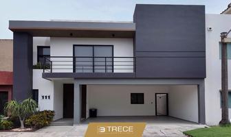 Foto de inmueble en  , Col. Lomas del Sol C.P. 95264, Alvarado
