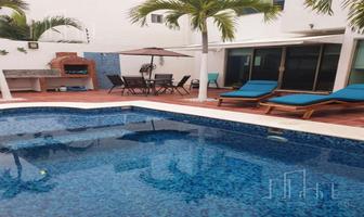 Foto de inmueble en  , Col. Lomas del Sol C.P. 95264, Alvarado