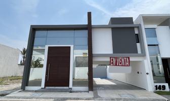 Foto de inmueble en  , Col. Lomas del Sol C.P. 95264, Alvarado