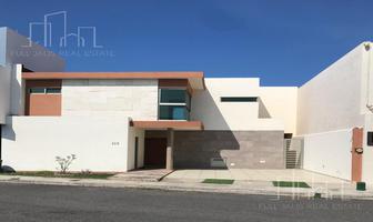 Foto de inmueble en  , Col. Lomas del Sol C.P. 95264, Alvarado