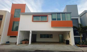 Foto de inmueble en  , Col. Lomas del Sol C.P. 95264, Alvarado