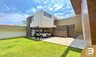 Foto de inmueble en  , Col. Lomas del Sol C.P. 95264, Alvarado