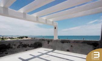 Foto de inmueble en  , Col. Lomas del Sol C.P. 95264, Alvarado