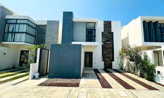 Foto de inmueble en  , Col. Lomas del Sol C.P. 95264, Alvarado